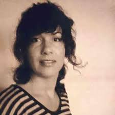 Kathryn Jackson Obituary (1948