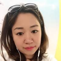 Check spelling or type a new query. 200 æ½˜è•¾è•¾ Profiles Linkedin