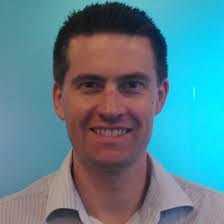 HR Compensation And Benefits Forum: Directory