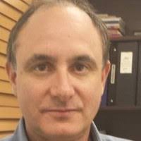 David Juliano Email & Phone Number