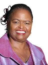 Diana Kwamboka's Instagram, Twitter & Facebook