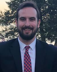 Pat Curran, Author at Georgetown Public Policy Review