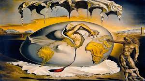 Full Hd Wallpapers 1080p 1920 Salvador Dali Wallpaper 1920x1080 Dali Paintings Painting Dali We hope you enjoy our growing collection of hd images to use as a background or home screen for your smartphone or computer. full hd wallpapers 1080p 1920 salvador