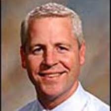 Mark Ehlers's Instagram, Twitter & Facebook