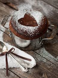 Thomas Keller S Chocolate Souffle Recipes Noshon It Recipe Chocolate Souffle Chocolate Craving Thomas Keller Recipes