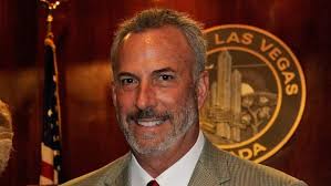 Steve Wolfson: 5 Fast Facts You Need to Know