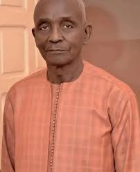 Imaginez le Brésil contre Senegal en Coupe du monde. Les deux frères  jumeaux de parents différents pourront enfin s'expliquer.🇸🇳🇧🇷❤️ Cette  ressemblance.😂😂