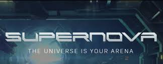 Check spelling or type a new query. Supernova Logo Mmos Com