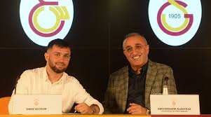 Lig, amatör ligler gibi türkiye liglerinin 2020/2021 son lig sıralaması güncel geçmiş maç sonuçları ile takip edin. X Ehvsf0iqqc M