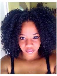 Deborah Nathan (deborah35182085)