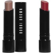 • vegan • cruelty free • gluten free • paraben free dose of colors makeup lipstick. Lippen Creamy Matte Lip Color Von Bobbi Brown Parfumdreams