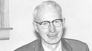 Meet Youngstown radio pioneer Bill Fleckenstein