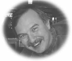 Louis Dunlap Obituary (1955