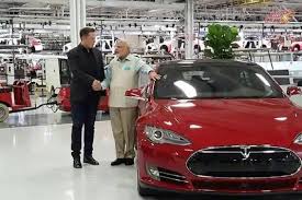(tsla) stock quote, history, news and other vital information to help you with your stock trading and investing. Tesla India Lineup For 2021 Expectations