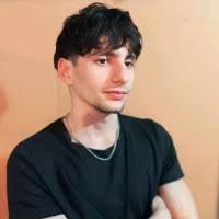 10+ profils pour “Tom Campisi”