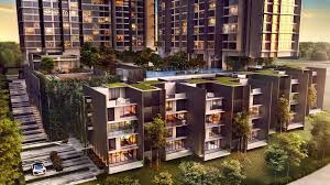 Find out more information on all of mah sing's real estate. 7 Family Friendly Homes In The Klang Valley Below Rm600k