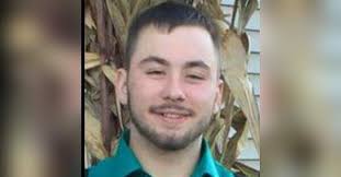 Riley Joseph Starnes Obituary