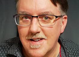 Male voiceover artist for your next project for $110 : Cory555