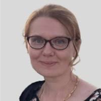 500+ "Wikstrom" profiles