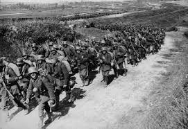 Der erste weltkrieg wurde von 1914 bis 1918 in europa, im nahen osten, in afrika, ostasien und auf den ozeanen geführt. Soldatenlisten Kriegsranglisten Und Kriegsstammrollen Aus Bayern 1 Weltkrieg Ancestry De