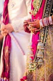 I Am Obsessed With These Bridal Bangles Indian Wedding Poses Indian Wedding Reception Outfit Indian Wedding Fashion