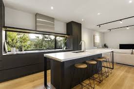 9 Parkside Street Sorrento Vic 3943 Image 10 House Bathroom Design Residences