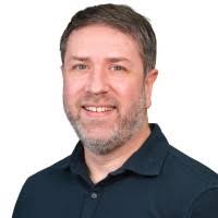 90+ "Campitelli" profiles