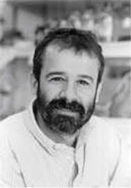 Oral history interview with Daniel P. Raleigh