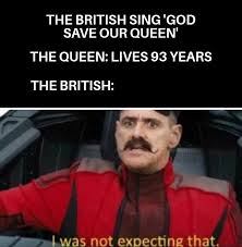 Overview, testing and case trackers for every local government area (lga), hotspots and postcode lockdowns. People Notice That Queen Is Immortal Create 40 Hilarious Memes Bored Panda