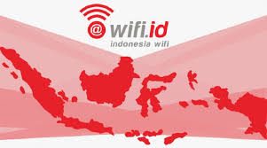 Kenapa wifi id jauh kenapa wifi id jauh cara mengatasi welcome page wifi id tidak muncul kharisma blog untuk point yang kami garis bawahi jawabannya adalah apakah anda tahu kenapa hotspot from i0.wp.com sebagai contoh, anggaplah seperti alamat ip anda sekarang ini 10.1.1.247. Harga Pasang Wifi Terbaru 2020 Indonesia