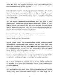 Ap = approved permit (lesen import) * = syarikat baharu. Tudm On Twitter