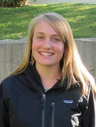 2013 Women's Skiing Roster