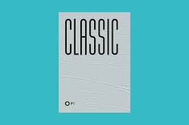 Get noticed and easily showcase your flyer or poster. 60 Glued Poster Mockup Bundle Poster Mockup Postcard Mockup Photoshop Cs5