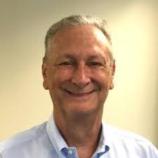 Ralph Crowley's Instagram, Twitter & Facebook