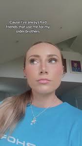 When Im Being Held and They Go for My Brother