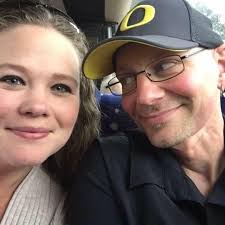 Skipper Fox Obituary (2023)