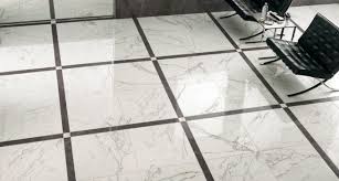Italian Marble Flooring Marble Flooring Design Ceramic Floor Tile Italian Marble Flooring