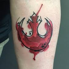 Pin On Geek Tattoos