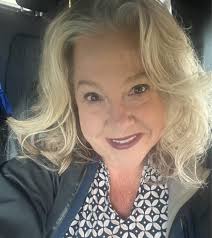 Flea market at Gateway Community Church, low prices