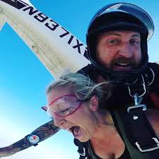 elliot barstow obituary On Threads