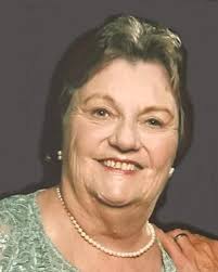 Denise Keck Behrens Obituary (2024)