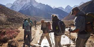 How To Prevent & Treat Altitude Sickness | Rei Co-Op