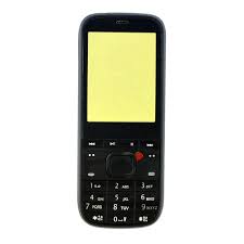 Full Body Housing for Micromax X278 ...