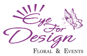 Eye for Design