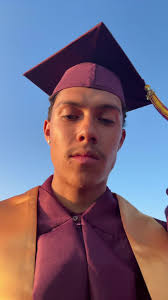 Raymond Frolander 2025