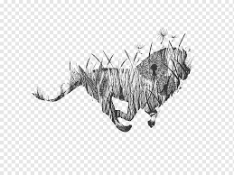 Lihat ide lainnya tentang gambar, sketsa gadis, graffiti tattoo. Sketsa Gambar Sketsa Tato Cheetah Kreatif Cheetah Yang Dilukis Dengan Tangan Kreatif Lukisan Cat Air Pensil Dicat Png Pngwing