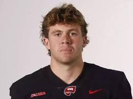 Hilltoppers Face James Madison In Boca Raton Bowl On Wednesday