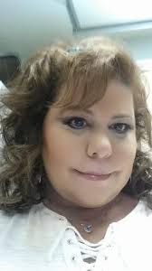 Grilled pork tenderloin wrapped in bacon