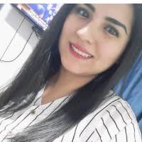 9600+ "Fiorela" profiles