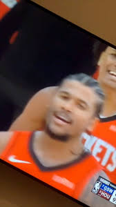 The refs the reason JIMMY BUTLER is hurt ! No respect for these type of  wins ! 1-1 !